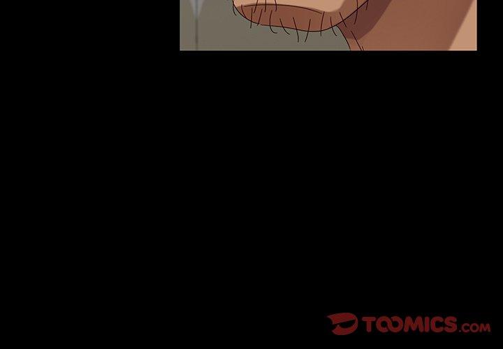 韩国漫画隔壁老金韩漫_隔壁老金-第42话在线免费阅读-韩国漫画-第3张图片