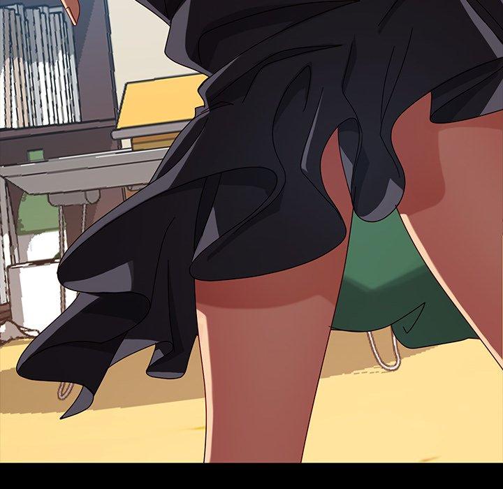 韩国漫画隔壁老金韩漫_隔壁老金-第42话在线免费阅读-韩国漫画-第8张图片