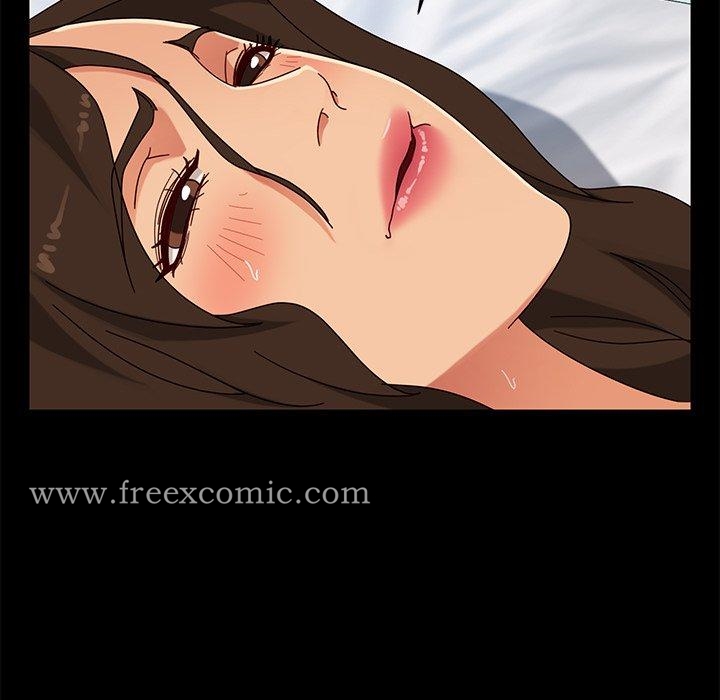 韩国漫画隔壁老金韩漫_隔壁老金-第42话在线免费阅读-韩国漫画-第16张图片