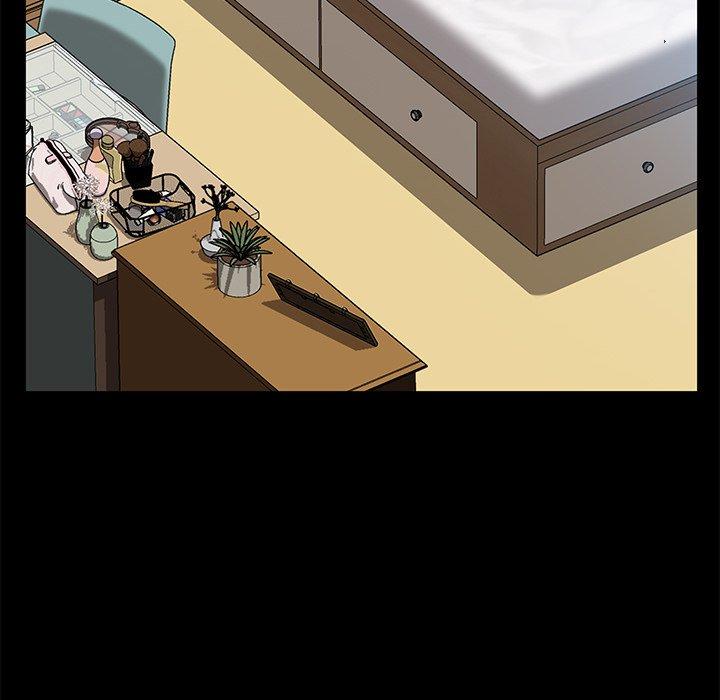 韩国漫画隔壁老金韩漫_隔壁老金-第42话在线免费阅读-韩国漫画-第23张图片