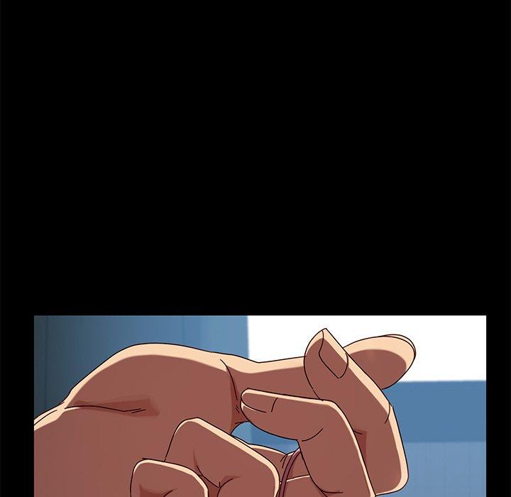 韩国漫画隔壁老金韩漫_隔壁老金-第42话在线免费阅读-韩国漫画-第26张图片