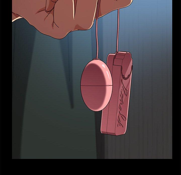 韩国漫画隔壁老金韩漫_隔壁老金-第42话在线免费阅读-韩国漫画-第27张图片