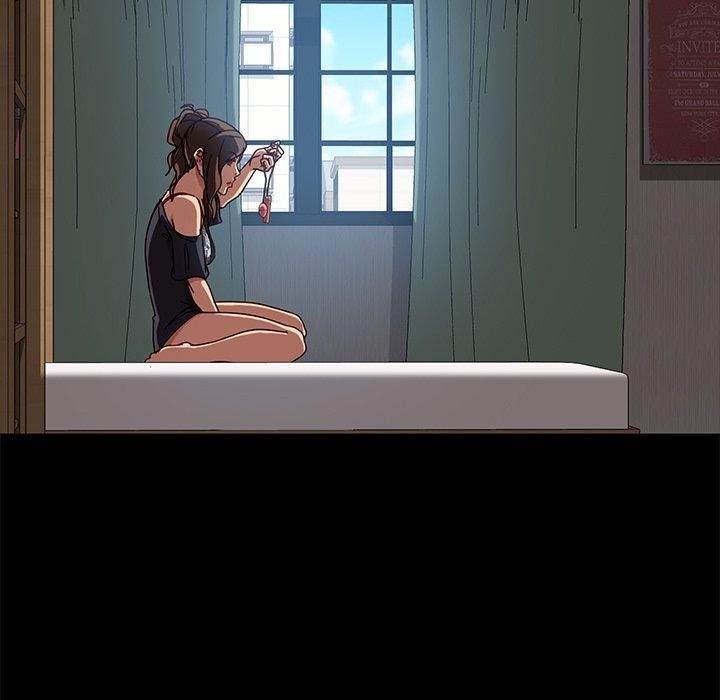 韩国漫画隔壁老金韩漫_隔壁老金-第42话在线免费阅读-韩国漫画-第29张图片