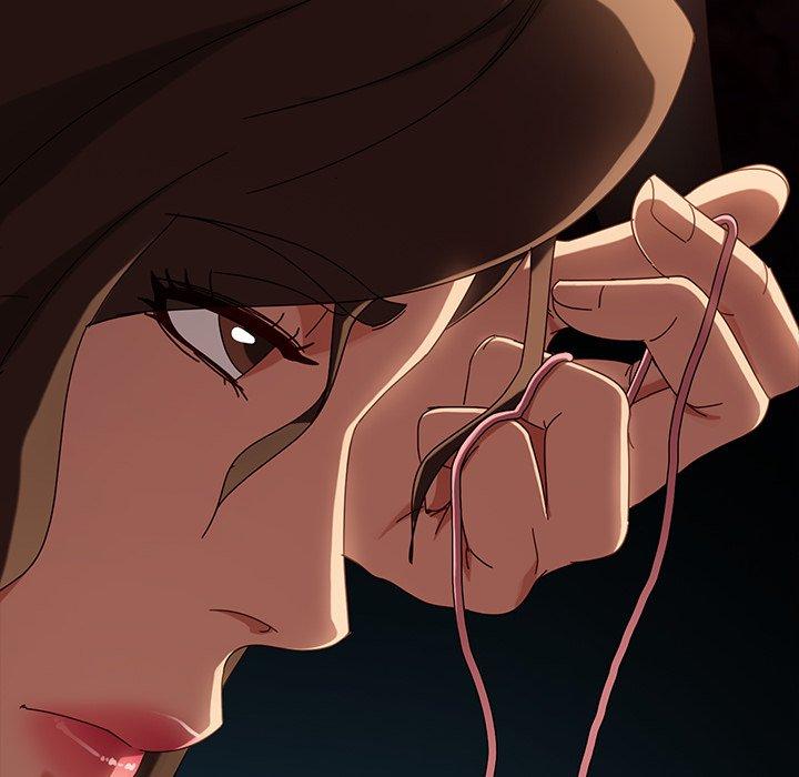 韩国漫画隔壁老金韩漫_隔壁老金-第42话在线免费阅读-韩国漫画-第32张图片