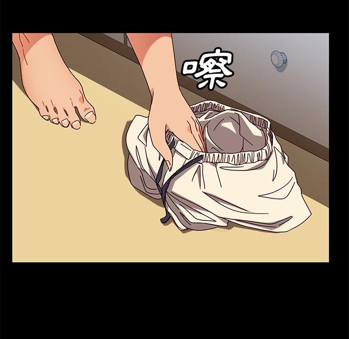 韩国漫画隔壁老金韩漫_隔壁老金-第42话在线免费阅读-韩国漫画-第34张图片