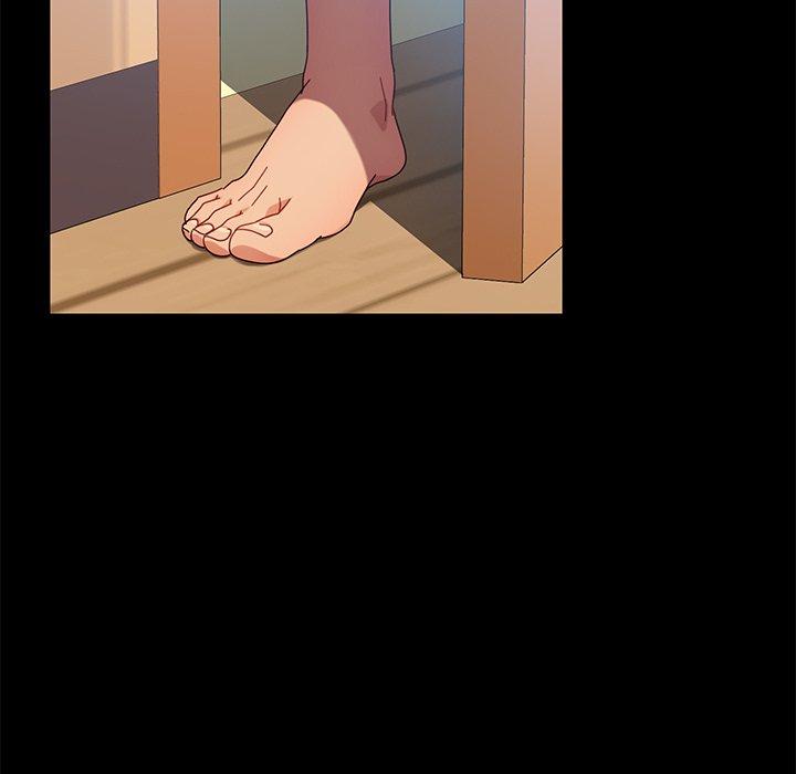 韩国漫画隔壁老金韩漫_隔壁老金-第42话在线免费阅读-韩国漫画-第36张图片