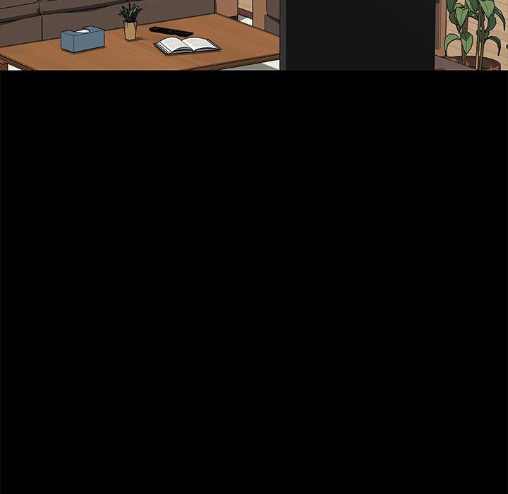 韩国漫画隔壁老金韩漫_隔壁老金-第42话在线免费阅读-韩国漫画-第38张图片