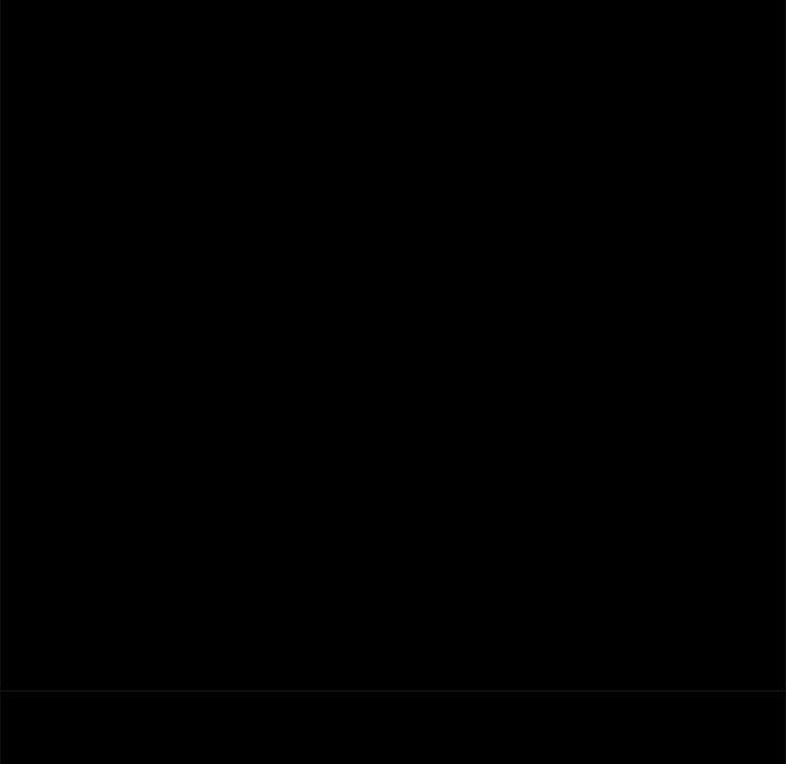 韩国漫画隔壁老金韩漫_隔壁老金-第42话在线免费阅读-韩国漫画-第45张图片