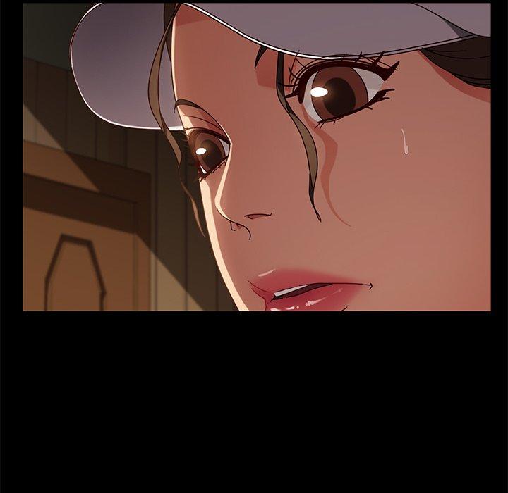 韩国漫画隔壁老金韩漫_隔壁老金-第42话在线免费阅读-韩国漫画-第52张图片