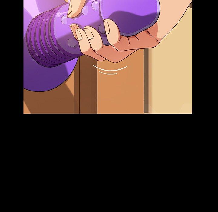 韩国漫画隔壁老金韩漫_隔壁老金-第42话在线免费阅读-韩国漫画-第54张图片