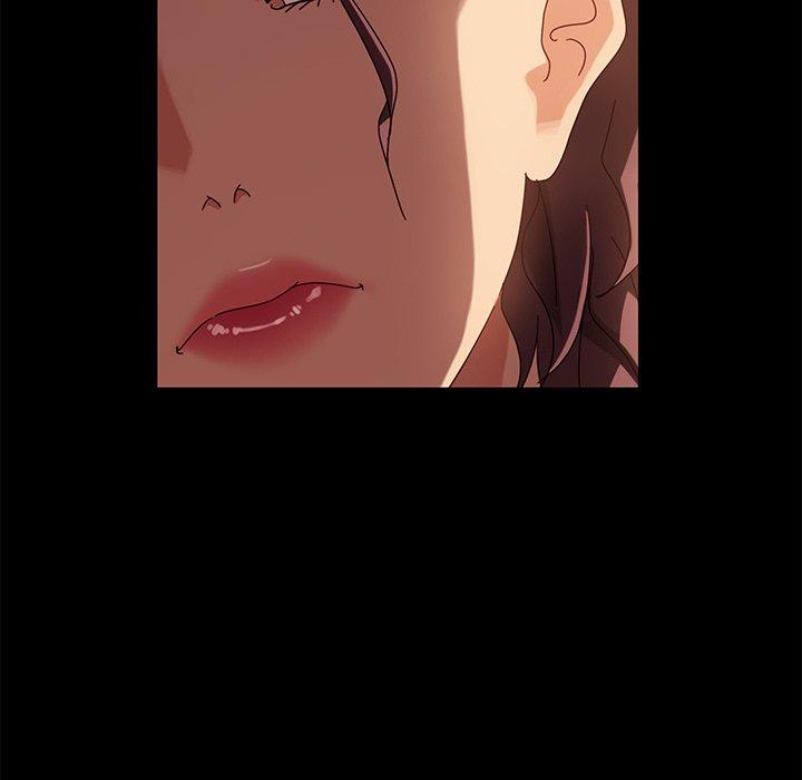 韩国漫画隔壁老金韩漫_隔壁老金-第42话在线免费阅读-韩国漫画-第59张图片