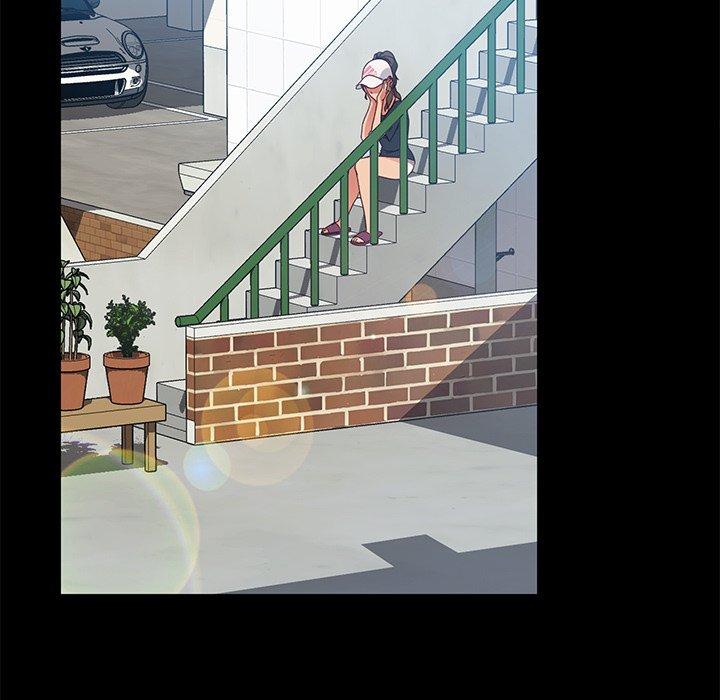 韩国漫画隔壁老金韩漫_隔壁老金-第42话在线免费阅读-韩国漫画-第61张图片