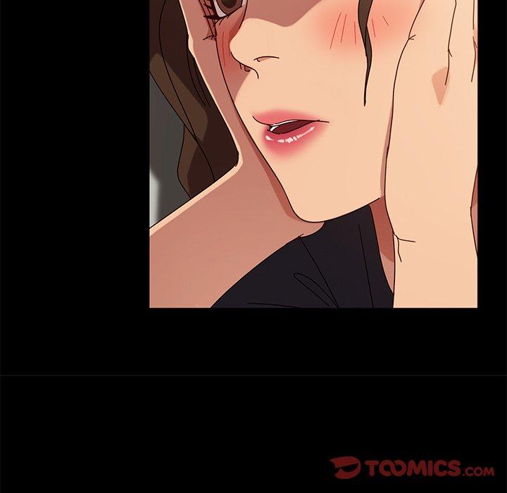 韩国漫画隔壁老金韩漫_隔壁老金-第42话在线免费阅读-韩国漫画-第63张图片