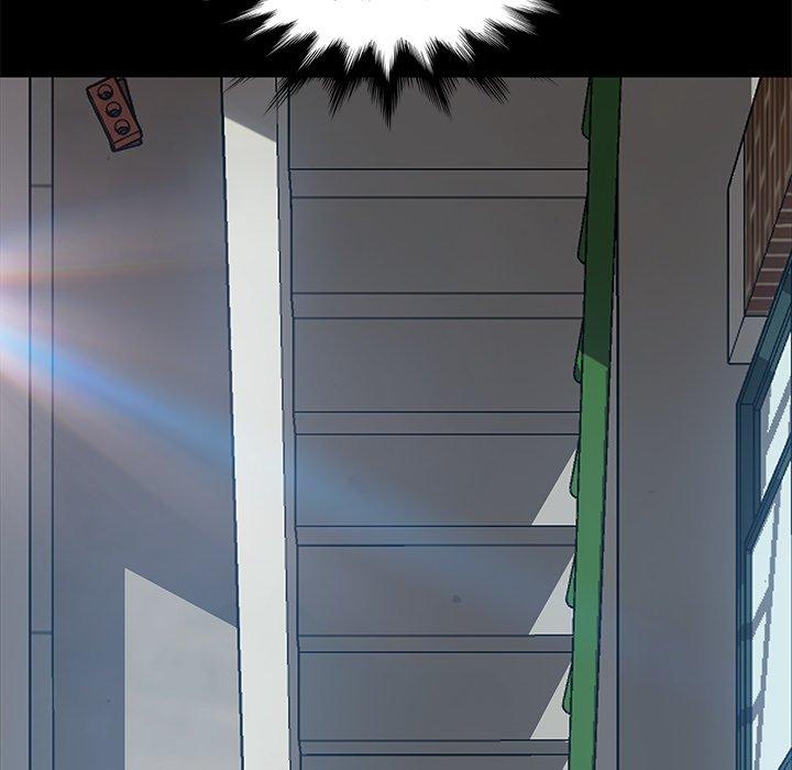 韩国漫画隔壁老金韩漫_隔壁老金-第42话在线免费阅读-韩国漫画-第66张图片