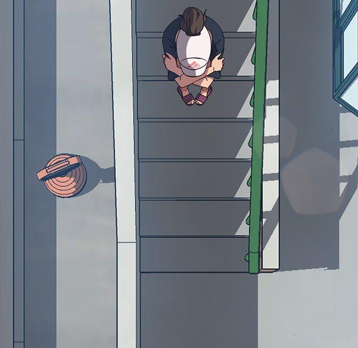 韩国漫画隔壁老金韩漫_隔壁老金-第42话在线免费阅读-韩国漫画-第67张图片