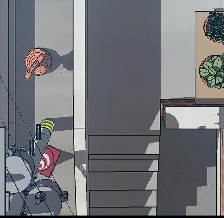 韩国漫画隔壁老金韩漫_隔壁老金-第42话在线免费阅读-韩国漫画-第68张图片