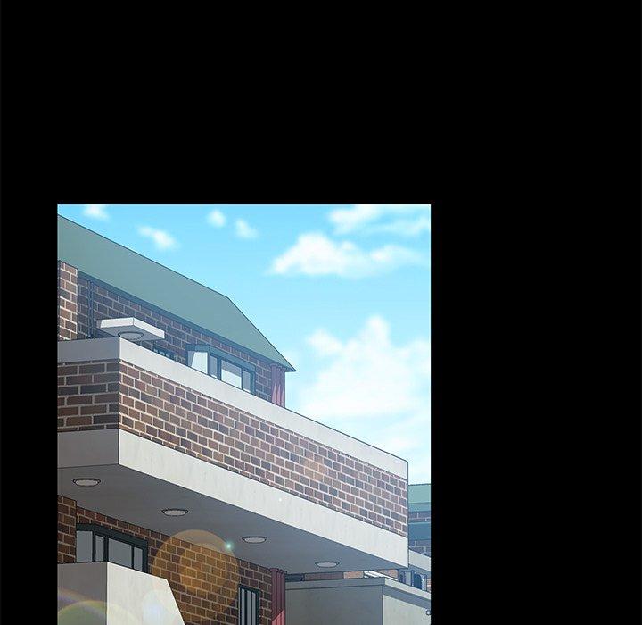 韩国漫画隔壁老金韩漫_隔壁老金-第42话在线免费阅读-韩国漫画-第70张图片