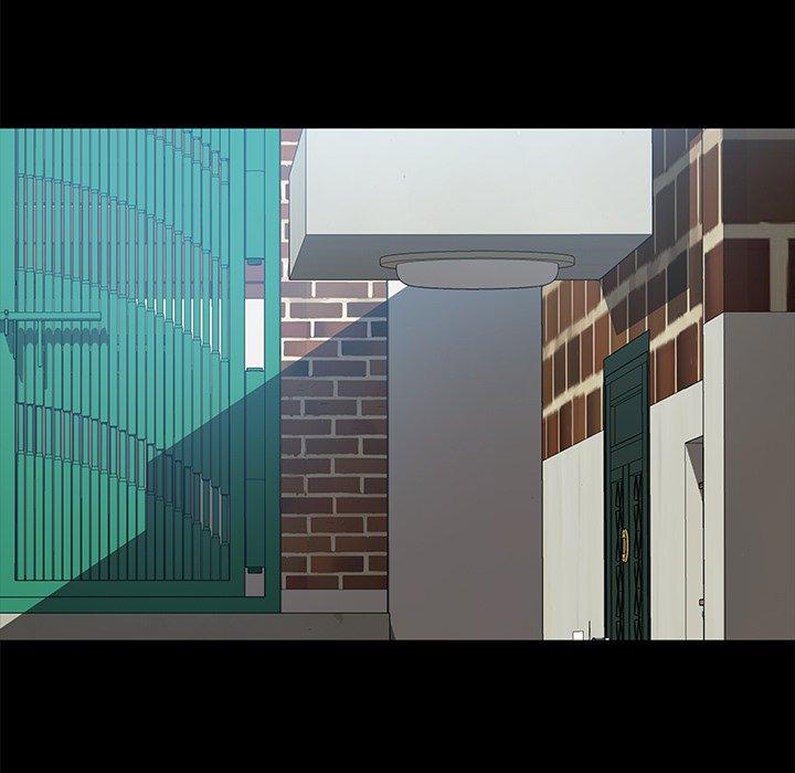 韩国漫画隔壁老金韩漫_隔壁老金-第42话在线免费阅读-韩国漫画-第72张图片