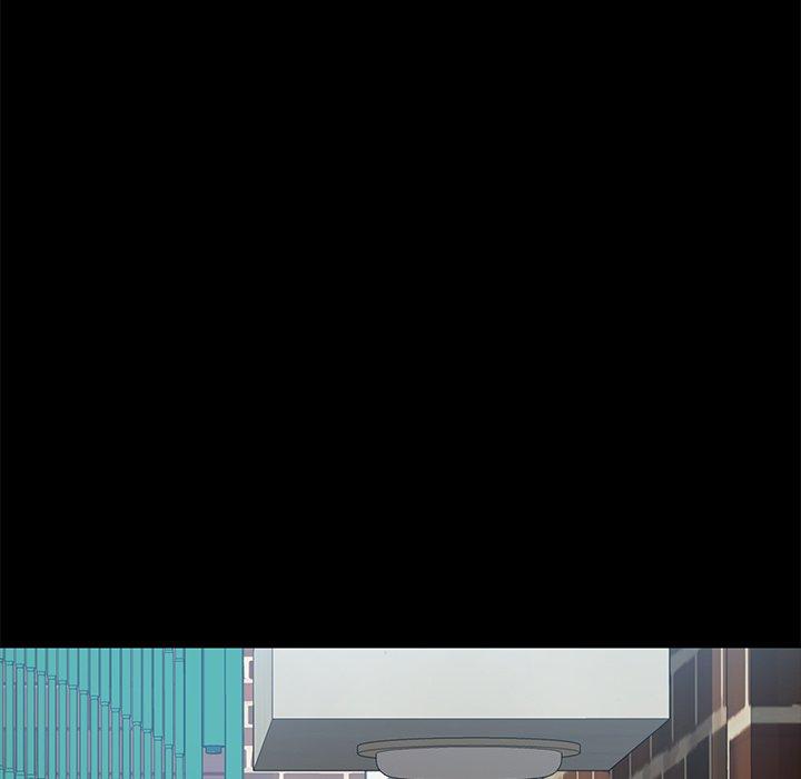 韩国漫画隔壁老金韩漫_隔壁老金-第42话在线免费阅读-韩国漫画-第73张图片