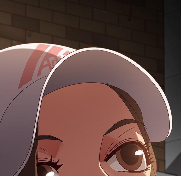 韩国漫画隔壁老金韩漫_隔壁老金-第42话在线免费阅读-韩国漫画-第79张图片