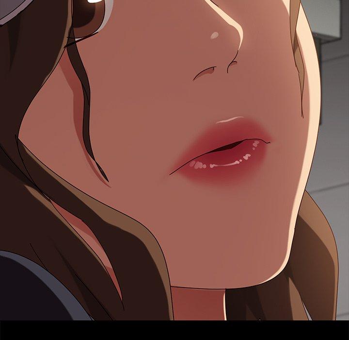 韩国漫画隔壁老金韩漫_隔壁老金-第42话在线免费阅读-韩国漫画-第80张图片