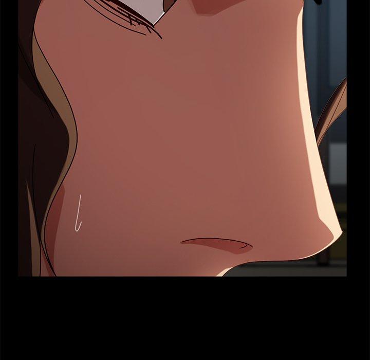 韩国漫画隔壁老金韩漫_隔壁老金-第42话在线免费阅读-韩国漫画-第88张图片