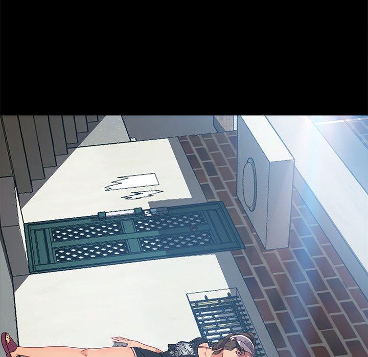 韩国漫画隔壁老金韩漫_隔壁老金-第42话在线免费阅读-韩国漫画-第90张图片