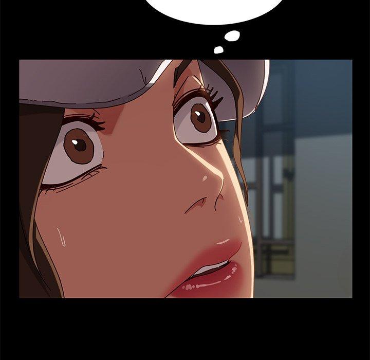 韩国漫画隔壁老金韩漫_隔壁老金-第42话在线免费阅读-韩国漫画-第94张图片