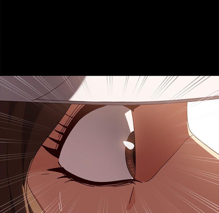 韩国漫画隔壁老金韩漫_隔壁老金-第42话在线免费阅读-韩国漫画-第100张图片