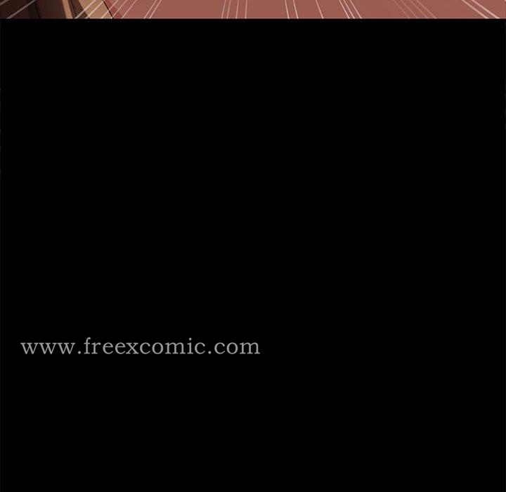 韩国漫画隔壁老金韩漫_隔壁老金-第42话在线免费阅读-韩国漫画-第101张图片