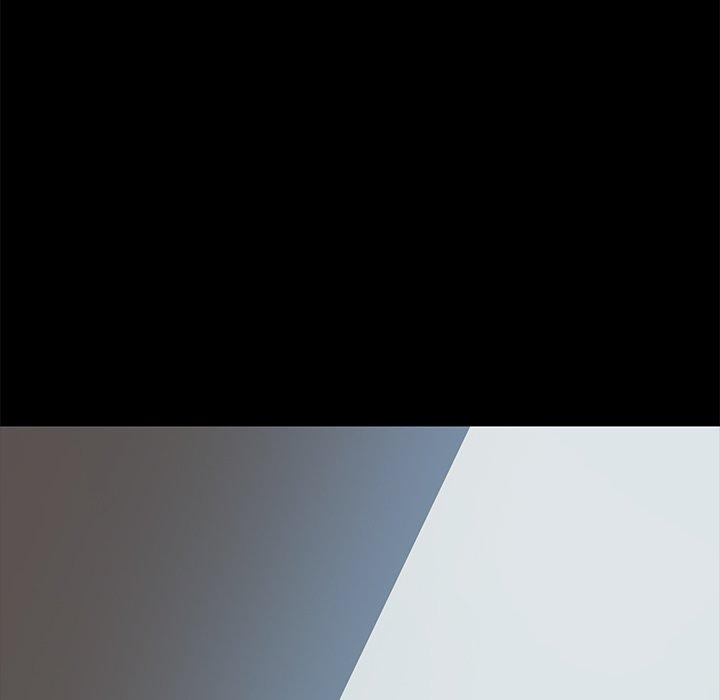 韩国漫画隔壁老金韩漫_隔壁老金-第42话在线免费阅读-韩国漫画-第102张图片