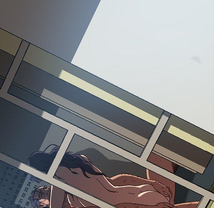 韩国漫画隔壁老金韩漫_隔壁老金-第42话在线免费阅读-韩国漫画-第103张图片