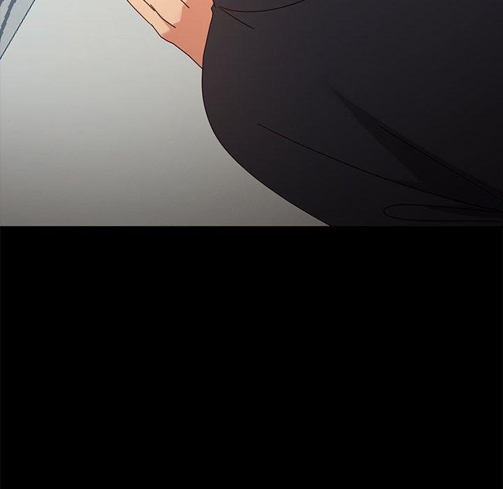 韩国漫画隔壁老金韩漫_隔壁老金-第42话在线免费阅读-韩国漫画-第106张图片