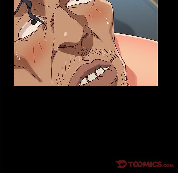 韩国漫画隔壁老金韩漫_隔壁老金-第42话在线免费阅读-韩国漫画-第123张图片