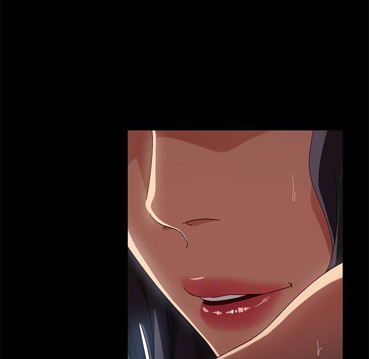 韩国漫画隔壁老金韩漫_隔壁老金-第42话在线免费阅读-韩国漫画-第124张图片