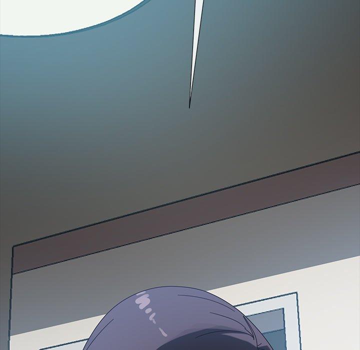 韩国漫画隔壁老金韩漫_隔壁老金-第42话在线免费阅读-韩国漫画-第131张图片