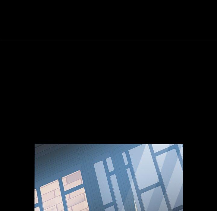 韩国漫画隔壁老金韩漫_隔壁老金-第42话在线免费阅读-韩国漫画-第135张图片