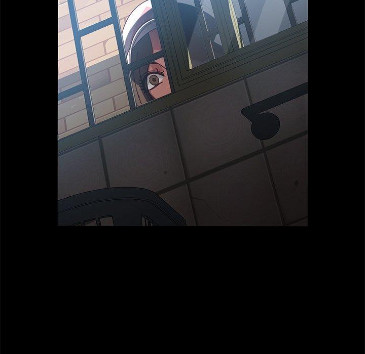 韩国漫画隔壁老金韩漫_隔壁老金-第42话在线免费阅读-韩国漫画-第136张图片