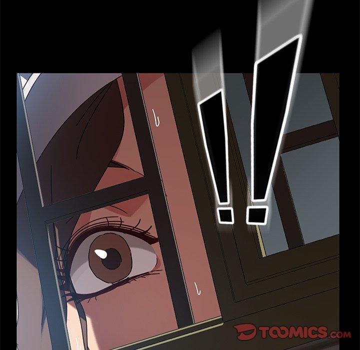 韩国漫画隔壁老金韩漫_隔壁老金-第42话在线免费阅读-韩国漫画-第138张图片