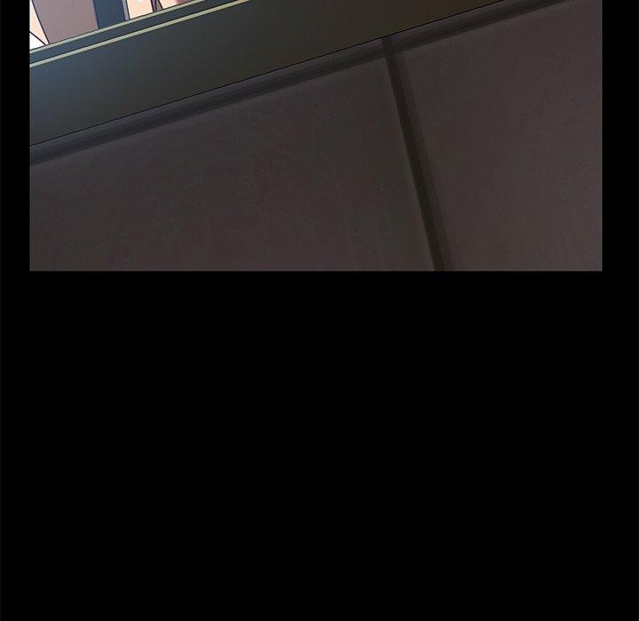 韩国漫画隔壁老金韩漫_隔壁老金-第42话在线免费阅读-韩国漫画-第139张图片