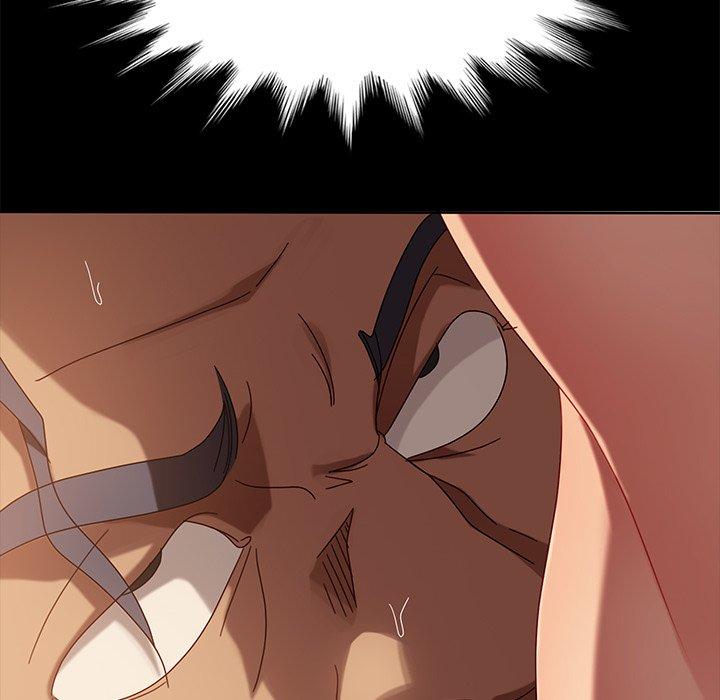 韩国漫画隔壁老金韩漫_隔壁老金-第42话在线免费阅读-韩国漫画-第141张图片