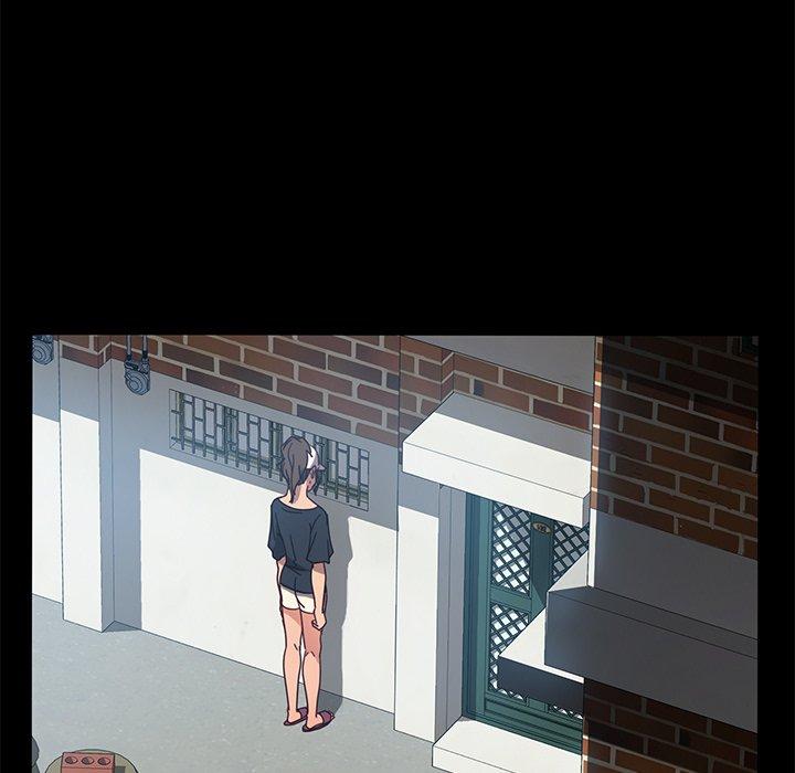 韩国漫画隔壁老金韩漫_隔壁老金-第42话在线免费阅读-韩国漫画-第144张图片