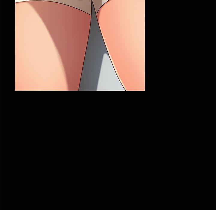 韩国漫画隔壁老金韩漫_隔壁老金-第42话在线免费阅读-韩国漫画-第147张图片