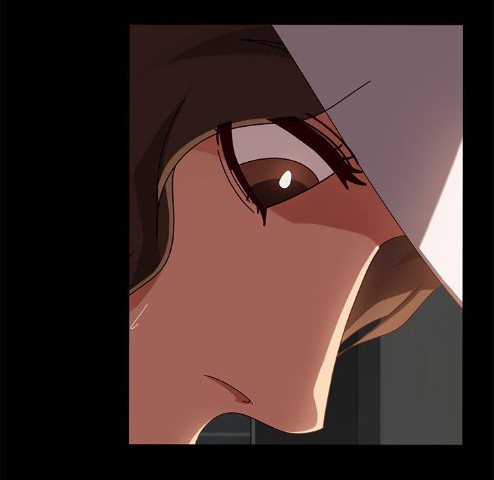 韩国漫画隔壁老金韩漫_隔壁老金-第42话在线免费阅读-韩国漫画-第149张图片