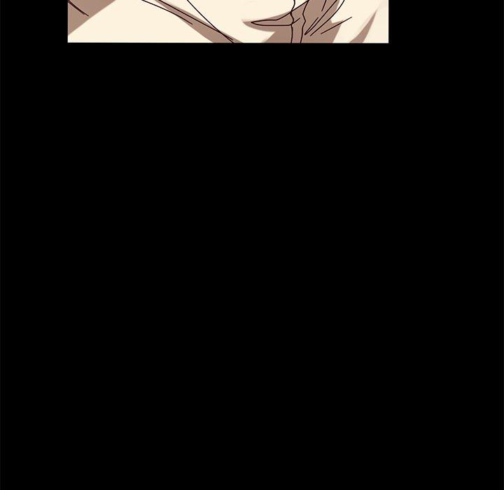 韩国漫画隔壁老金韩漫_隔壁老金-第42话在线免费阅读-韩国漫画-第152张图片