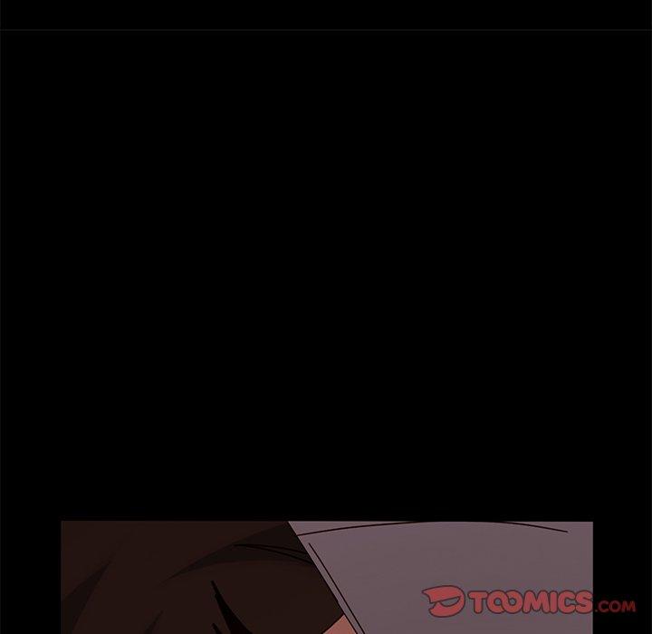 韩国漫画隔壁老金韩漫_隔壁老金-第42话在线免费阅读-韩国漫画-第153张图片