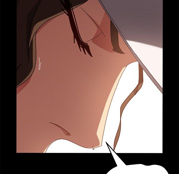 韩国漫画隔壁老金韩漫_隔壁老金-第42话在线免费阅读-韩国漫画-第154张图片