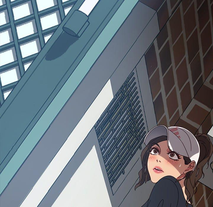 韩国漫画隔壁老金韩漫_隔壁老金-第42话在线免费阅读-韩国漫画-第158张图片