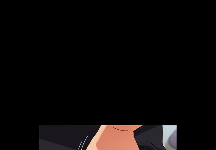 韩国漫画隔壁老金韩漫_隔壁老金-第43话在线免费阅读-韩国漫画-第1张图片