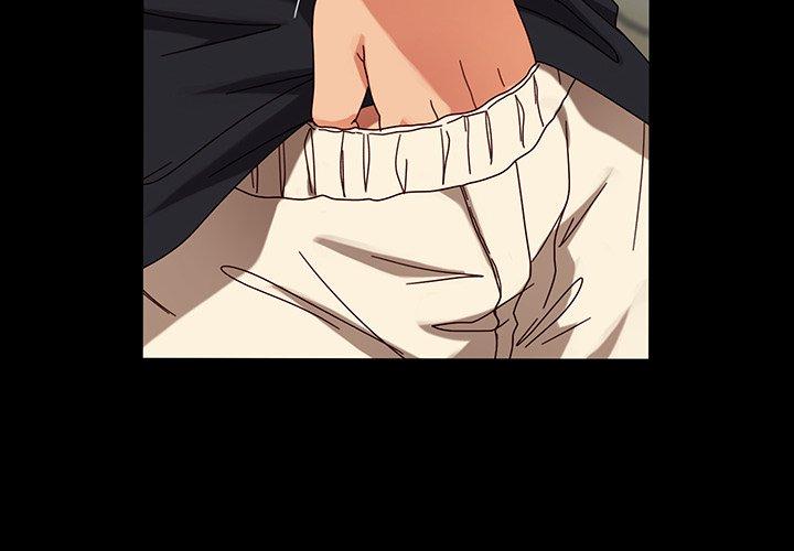 韩国漫画隔壁老金韩漫_隔壁老金-第43话在线免费阅读-韩国漫画-第2张图片